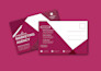design promotional postcard, eddm, direct mailer